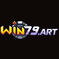 win79art