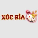 xocdia88lond