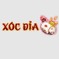 xocdia88lond