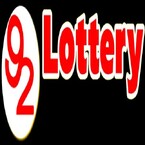 92lotterycom