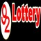 92lotterycom