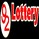 92lotterycom