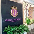 birlapunyya