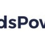 adspowerpc