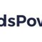 adspowerpc