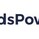 adspowerpc