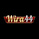 wira44my