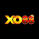 xo88decom