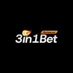 3in1bet .