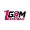 1gom66pro