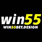 win55betdes