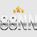 88nngreen