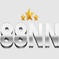 88nngreen