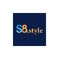 s8style