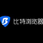 bitbrowserco