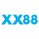 xx88church