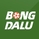 BONGDALU1