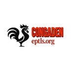 congadeneptl