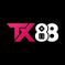 tx88london