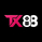 tx88london