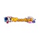 xvipcontact
