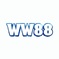ww88ncom