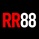 rr8883com