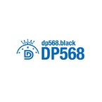 dp568