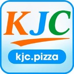 KJC