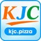 KJC