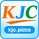 KJC