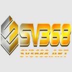 sv368art1