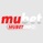 mubet