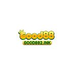 good882ink