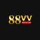 88vvuscom