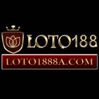 loto1888acom