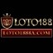 loto1888acom