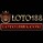 loto1888acom