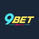 9betvc