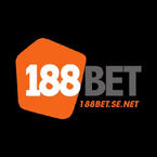 188betsenet