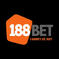 188betsenet
