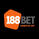 188betsenet