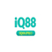 iq88pro