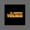 Yeu88