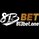 813betone