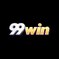 99winlcom