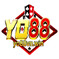 yo88vnwin