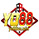 yo88vnwin