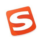 sougoucncom1