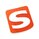 sougoucncom1